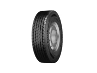 Continental 295/80R22.5 CoachRegio HD3 Continental 295/80R22.5 CoachRegio HD3