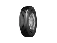 Continental 295/80R22.5 CoachRegio HA3 Continental 295/80R22.5 CoachRegio HA3