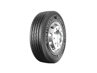 Continental 295/80R22.5 HSW2+ Coach Continental 295/80R22.5 HSW2+ Coach