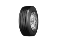 Continental 305/70R22.5 iT Urban HA3 Continental 305/70R22.5 iT Urban HA3