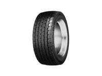 Continental 315/45R22.5 EcoPlus HD3 Continental 315/45R22.5 EcoPlus HD3
