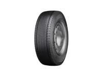 Continental 315/70R22.5 EfficientPro HD5 Continental 315/70R22.5 EfficientPro HD5