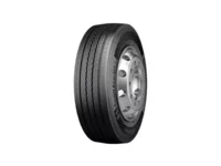 Continental 315/80R22.5 Eco HS5 Continental 315/80R22.5 Eco HS5