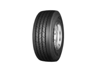 Continental 315/80R22.5 HTR Continental 315/80R22.5 HTR