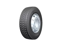Continental 315/80R22.5 Coach HA3 Continental 315/80R22.5 Coach HA3