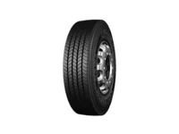 Continental 355/50R22.5 HSW2 Scandinavia Continental 355/50R22.5 HSW2 Scandinavia
