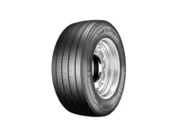 Continental 385/65R22.5 EcoPlus HT3+ Continental 385/65R22.5 EcoPlus HT3+