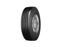 Continental 385/65R22.5 CrossTrac HS3