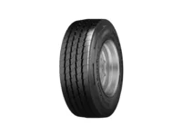 Continental 385/65R22.5 CrossTrac HT3 Continental 385/65R22.5 CrossTrac HT3