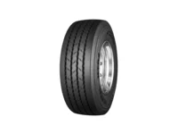 Continental 445/65R22.5 HTR2