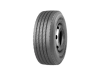 Bison 315/80R22.5 AZ170 Bison 315/80R22.5 AZ170