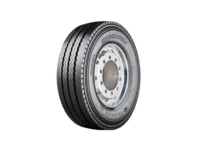 Bridgestone 285/70R19.5 R-Trailer 001 Bridgestone 285/70R19.5 R-Trailer 001
