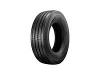 Giti 9.5R17.5 GAR820