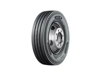 Giti 215/75R17.5 GSR236