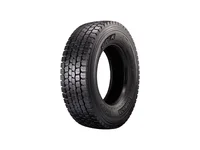 Giti 215/75R17.5 GDR638 Giti 215/75R17.5 GDR638