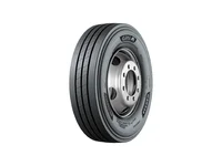 Giti 225/75R17.5 GSR236 Giti 225/75R17.5 GSR236
