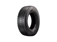 Giti 265/70R19.5 GDR638 Giti 265/70R19.5 GDR638