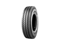 Giti 265/70R19.5 GAU867 Giti 265/70R19.5 GAU867
