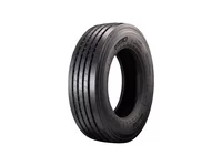 Giti 285/70R19.5 GSR225 Giti 285/70R19.5 GSR225
