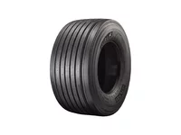 Giti 435/50R19.5 GTL925 Giti 435/50R19.5 GTL925