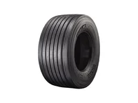Giti 445/45R19.5 GTL925 Giti 445/45R19.5 GTL925