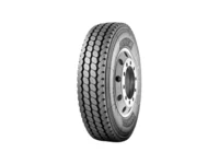 Giti 11.00R20 GAM839 Giti 11.00R20 GAM839
