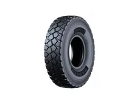 Giti 14.00R20 GAO897 Giti 14.00R20 GAO897