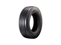 Giti 11R22.5 GSR225 Giti 11R22.5 GSR225