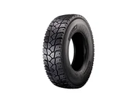 Giti 13R22.5 GDM686 Giti 13R22.5 GDM686