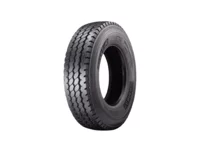 Giti 295/80R22.5 GAM837 Giti 295/80R22.5 GAM837