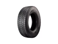 Giti 295/80R22.5 GDR655 Giti 295/80R22.5 GDR655