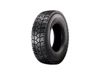 Giti 295/80R22.5 GDM686 Giti 295/80R22.5 GDM686