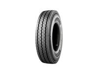 Giti 295/80R22.5 GAU867 Giti 295/80R22.5 GAU867