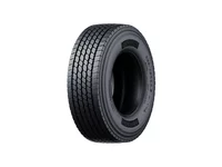 Giti 295/80R22.5 GSW226 Giti 295/80R22.5 GSW226