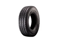 Giti 315/80R22.5 GAM831 Giti 315/80R22.5 GAM831