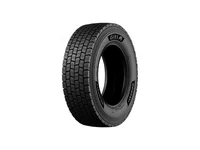 Giti 315/80R22.5 GDR621+ Giti 315/80R22.5 GDR621+