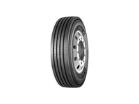 Giti 255/70R22.5 GAL817 Giti 255/70R22.5 GAL817