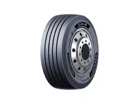 Giti 385/65R22.5 GSR237 EVO Giti 385/65R22.5 GSR237 EVO