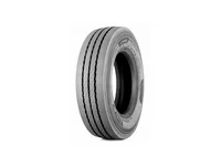 Giti 385/65R22.5 GTR955 Giti 385/65R22.5 GTR955