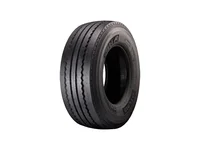 Giti 425/65R22.5 GTL919 Giti 425/65R22.5 GTL919