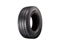 Giti 445/65R22.5 GAM851 Giti 445/65R22.5 GAM851