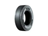 Giti 295/60R22.5 GDR675 Giti 295/60R22.5 GDR675