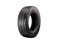 Giti 295/60R22.5 GDL617 Giti 295/60R22.5 GDL617