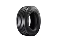 Giti 385/55R22.5 GSR259 Giti 385/55R22.5 GSR259