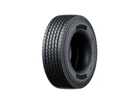 Giti 385/55R22.5 GSW226