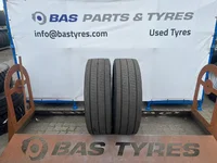 Firestone 315/70R22.5 FS424 EVO ensemble d'occasion Firestone 315/70R22.5 FS424 EVO ensemble d'occasion