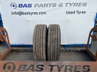 Austone 315/70R22.5 AAR 603 ensemble d'occasion Austone 315/70R22.5 AAR 603 ensemble d'occasion