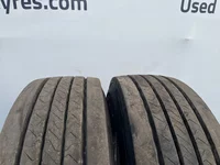 Austone 315/70R22.5 AAR 603 ensemble d'occasion Austone 315/70R22.5 AAR 603 ensemble d'occasion