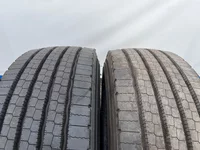 Linglong 265/70R17.5 KLS200 ensemble d'occasion Linglong 265/70R17.5 KLS200 ensemble d'occasion