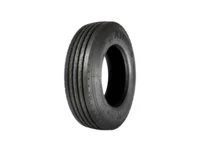 Athos 215/75R17.5 HG2159S/T